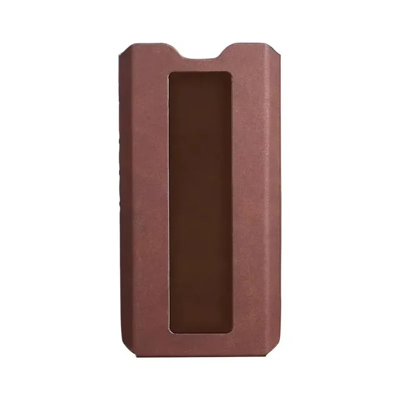 FiiO SK-Q15