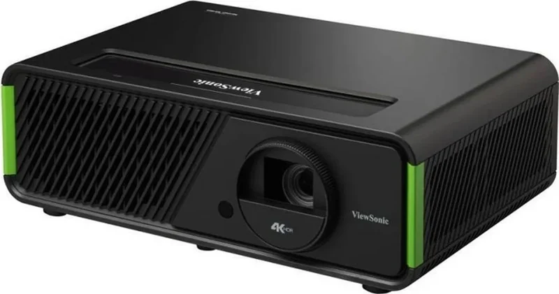 ViewSonic X2-4KB Pro
