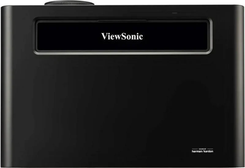 ViewSonic X2-4KB Pro