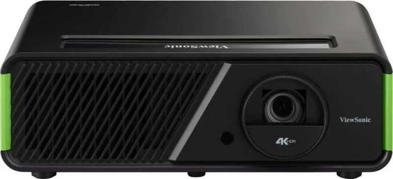 ViewSonic X2-4KB Pro