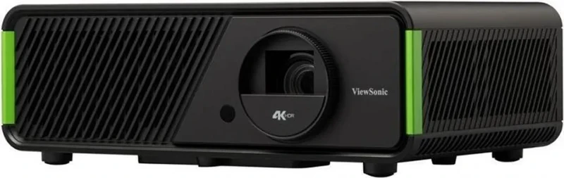 ViewSonic X2-4KB Pro