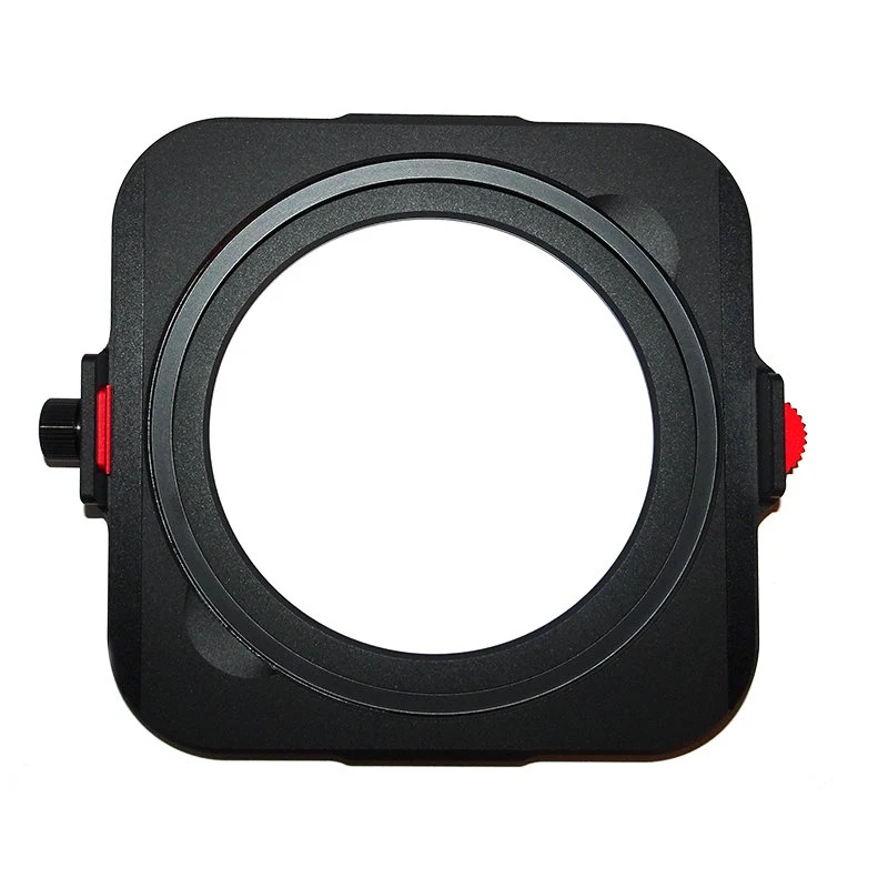 Kase Armour 100 Kit de fixation