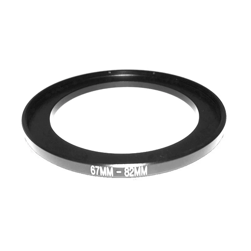 Kase Armour 100 Kit de fixation