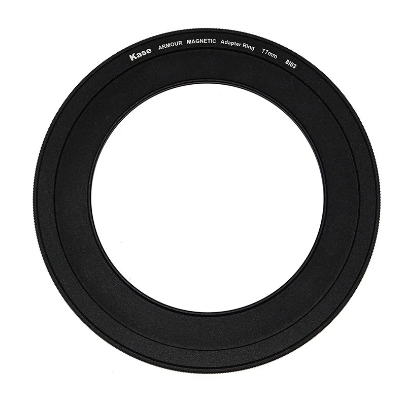 Kase Armour 100 Kit de fixation