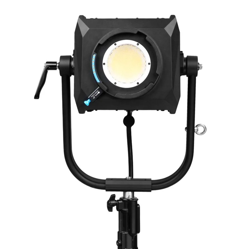 Nanlux Evoke 2400 Bi-colour Spot Light avec réflecteur à 45 degrés