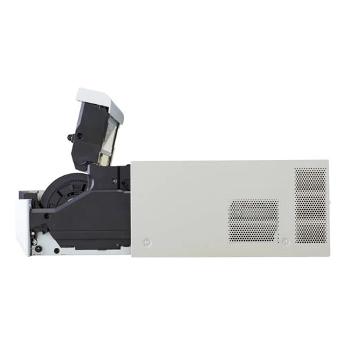 DNP DS820 Imprimante photo numérique à sublimation A4
