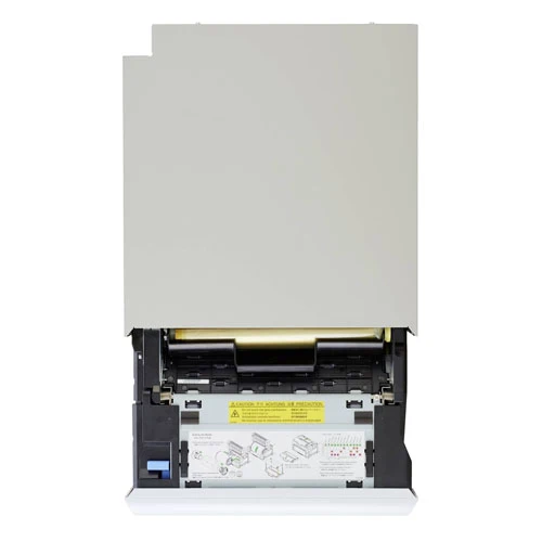 DNP DS820 Imprimante photo numérique à sublimation A4