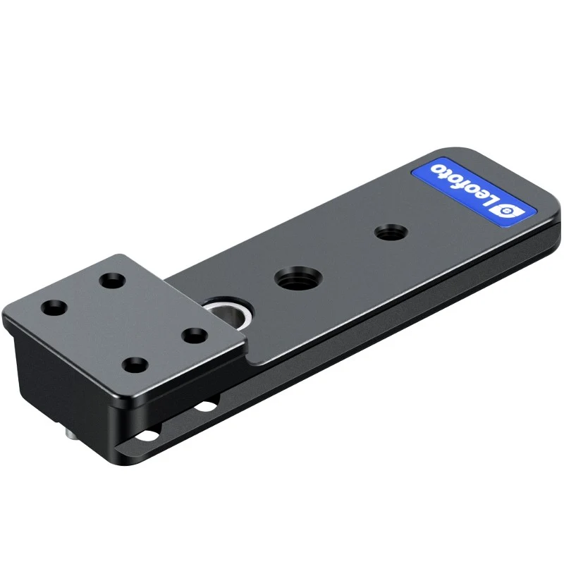 Leofoto SGF-01 Pied d'objectif pour Sigma