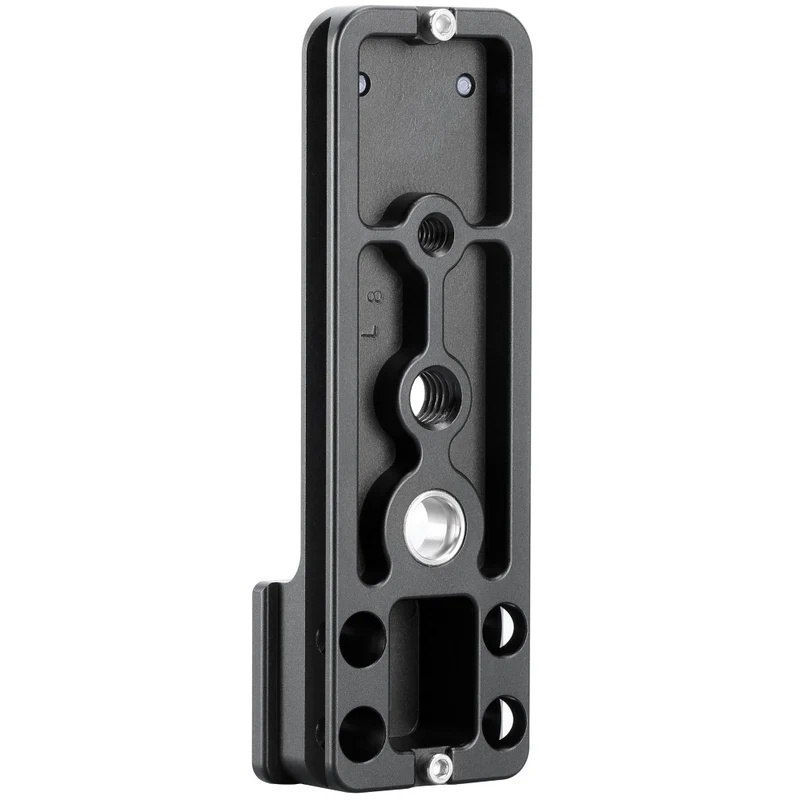 Leofoto SGF-01 Pied d'objectif pour Sigma