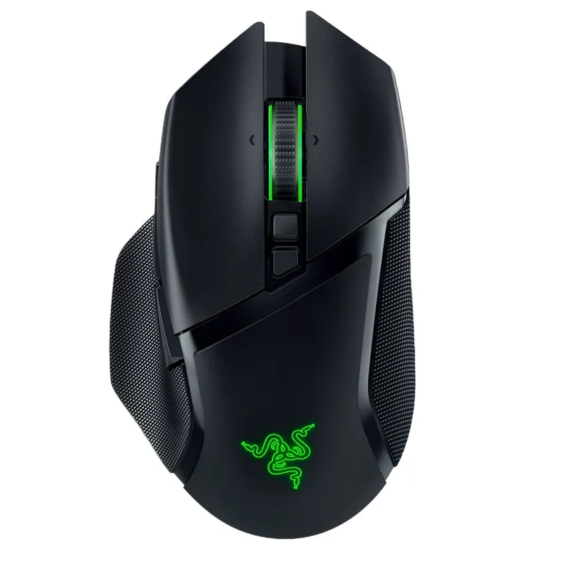 Razer Basilisk V3 Pro Noir