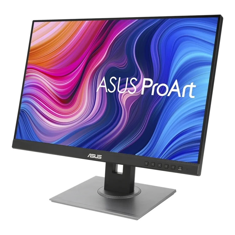 Asus ProArt Display PA278QV