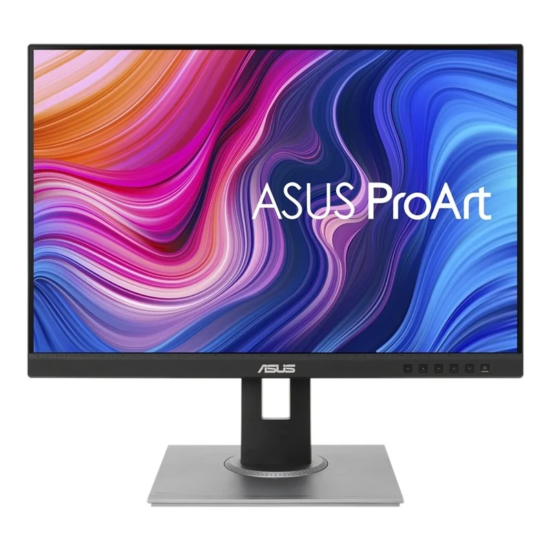 Asus ProArt Display PA278QV