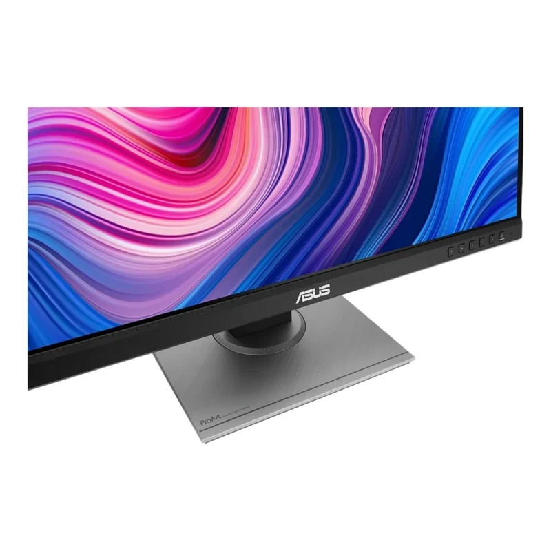 Asus ProArt Display PA278QV