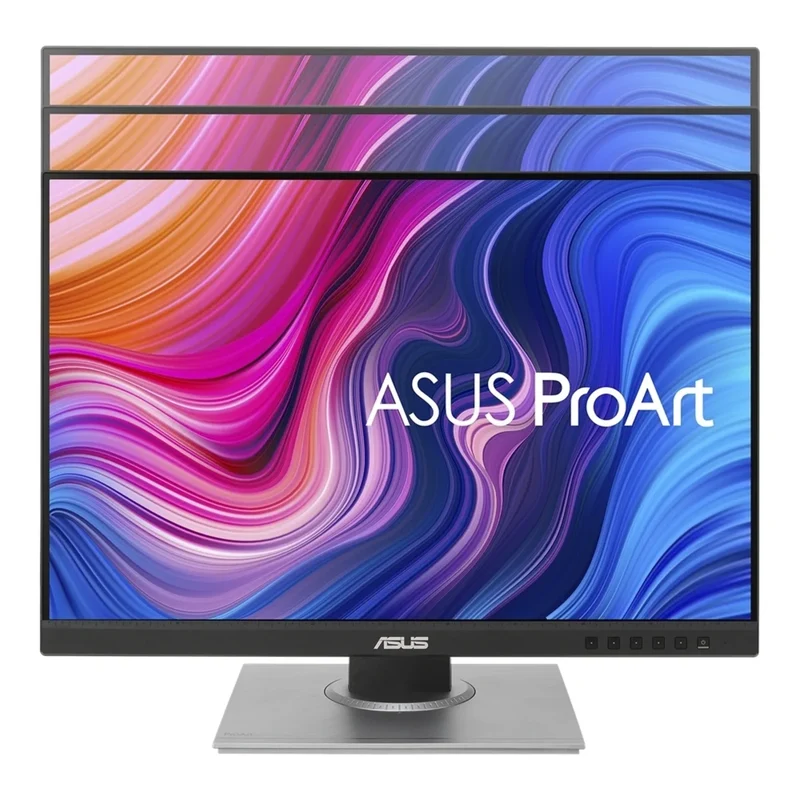 Asus ProArt Display PA278QV