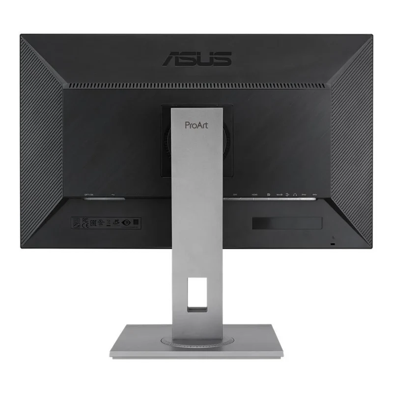 Asus ProArt Display PA278QV