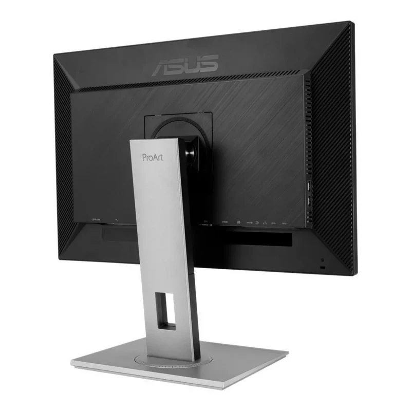 Asus ProArt Display PA278QV