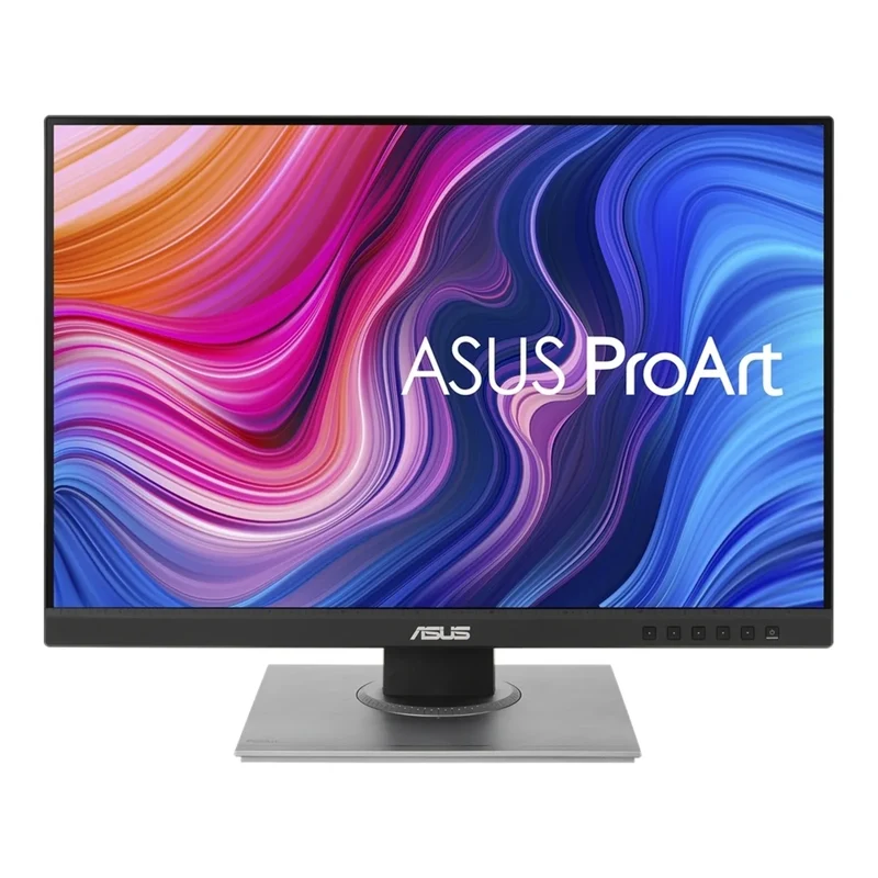 Asus ProArt Display PA278QV