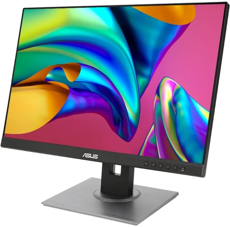 Asus ProArt Display PA278QV