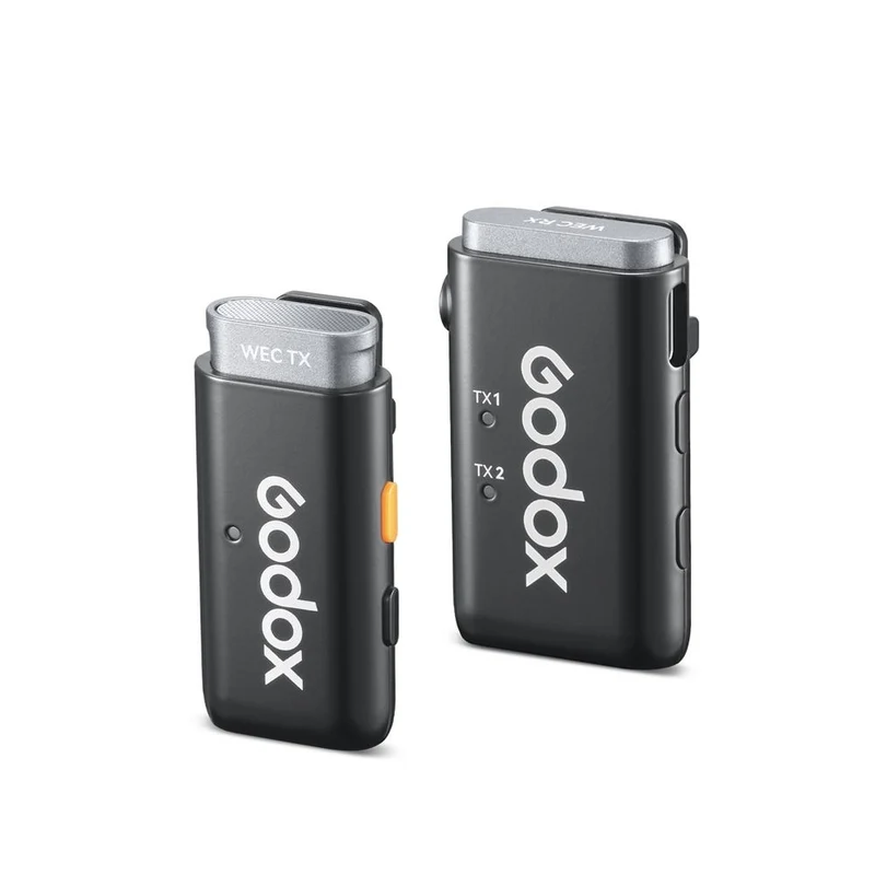 Godox WEC Kit émetteur-récepteur