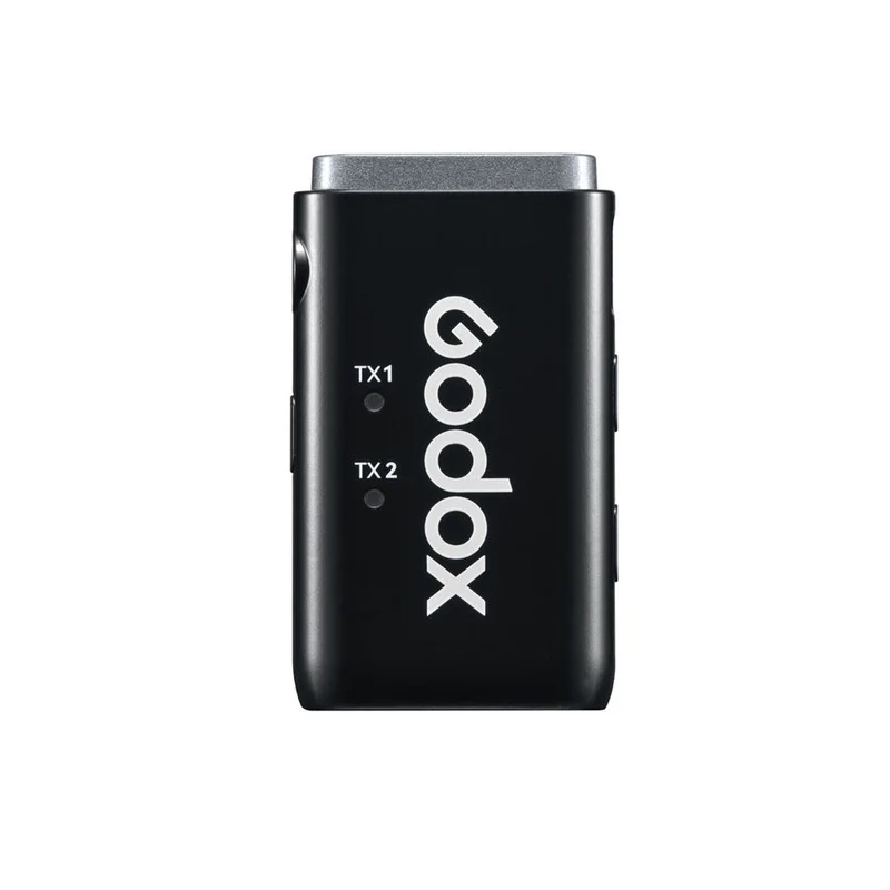 Godox WEC Kit émetteur-récepteur