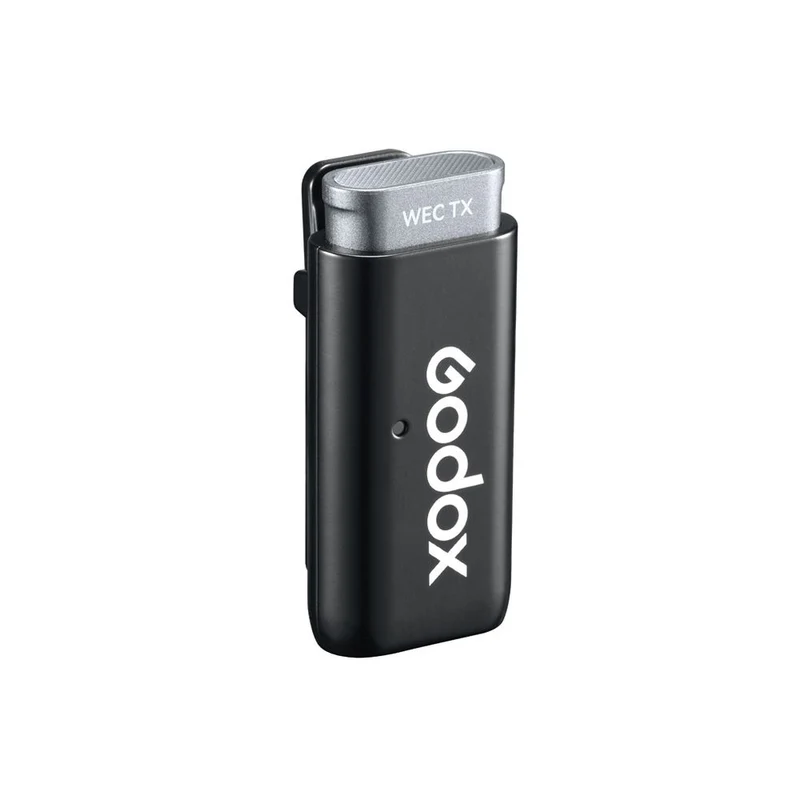Godox WEC Kit émetteur-récepteur
