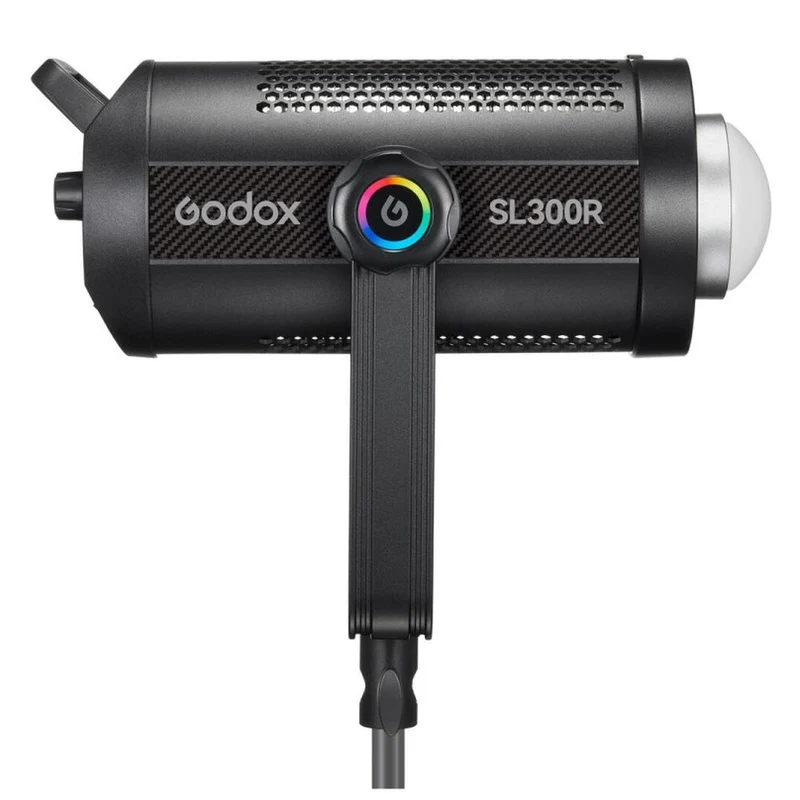 Godox SL300R Lumière vidéo LED RVB