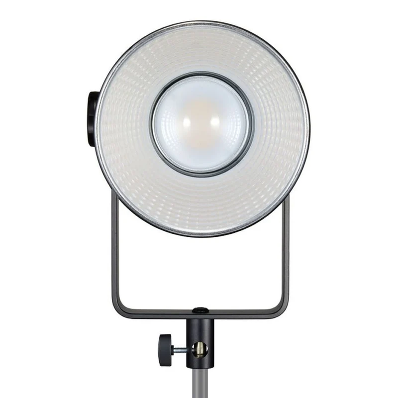Godox SL300R Lumière vidéo LED RVB