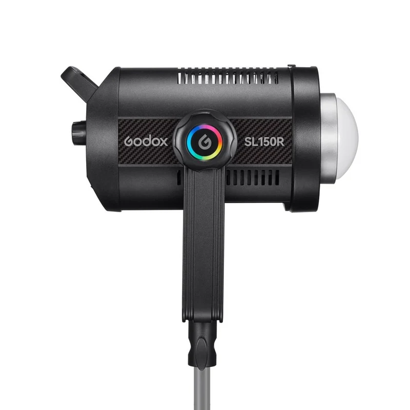 Godox SL150R Lumière vidéo LED RVB