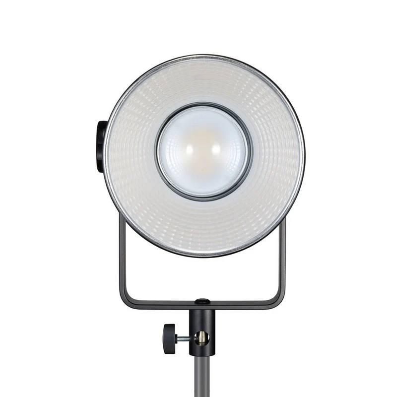 Godox SL150R Lumière vidéo LED RVB