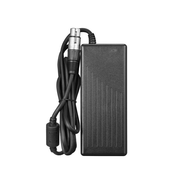 Godox SL150R Lumière vidéo LED RVB