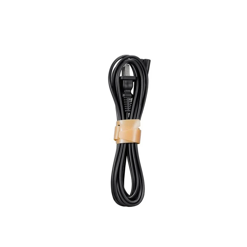 Godox SL150R Lumière vidéo LED RVB