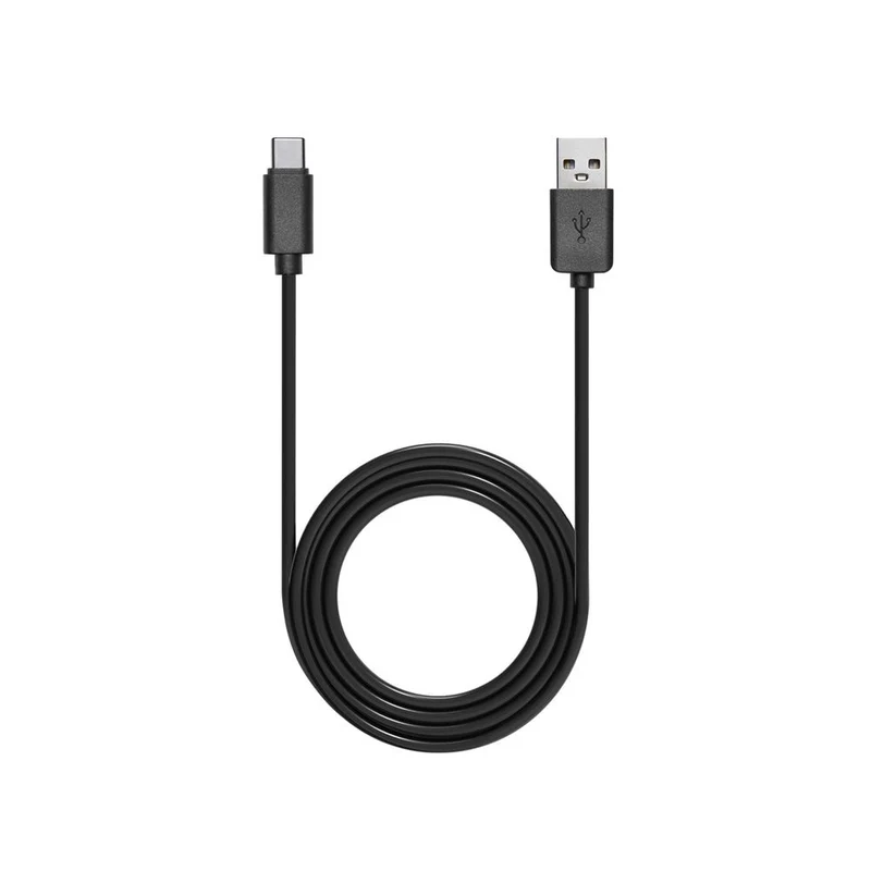 Godox IVM-S3 Microphone Stéréo pour Caméra