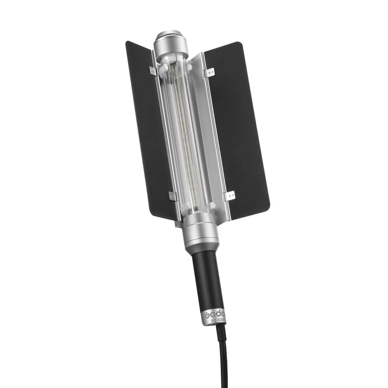 Godox AD-S200 Tête de flash à bâton