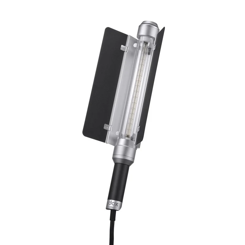 Godox AD-S200 Tête de flash à bâton