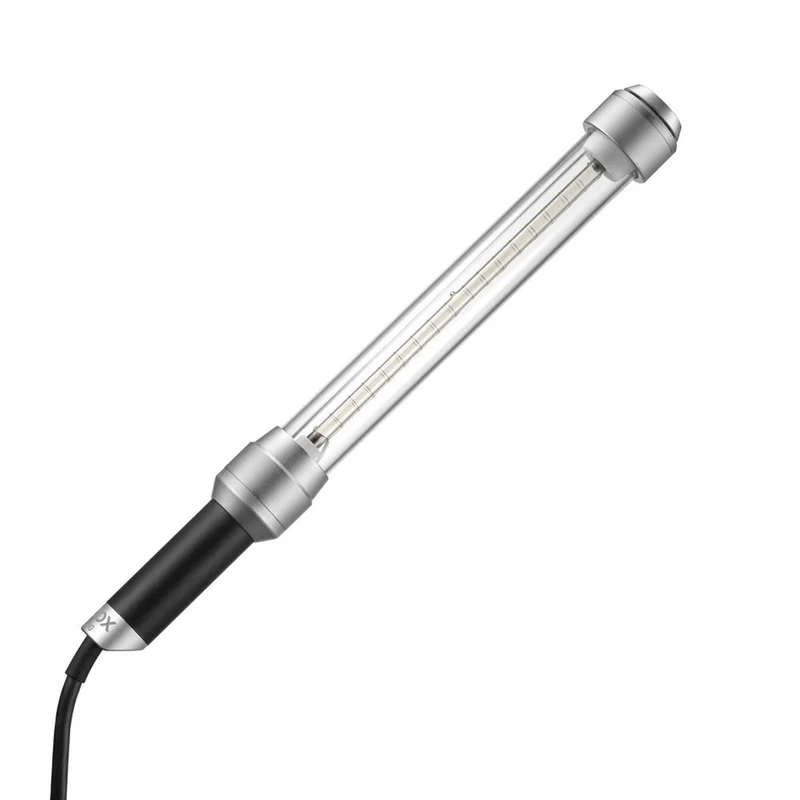 Godox AD-S200 Tête de flash à bâton
