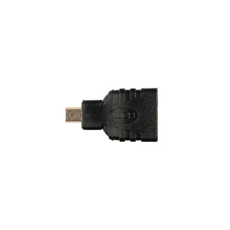 Caruba HDMI Adaptateur vers Micro HDMI