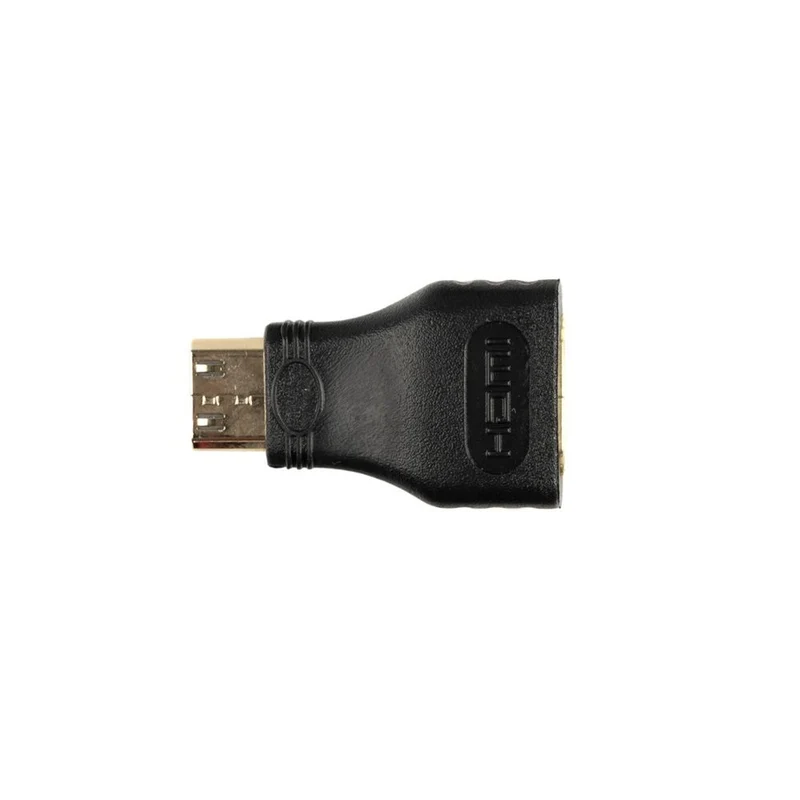 Caruba Adaptateur HDMI à Mini HDMI
