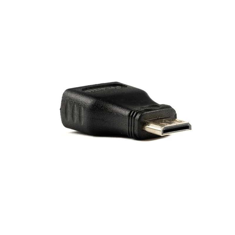 Caruba Adaptateur HDMI à Mini HDMI