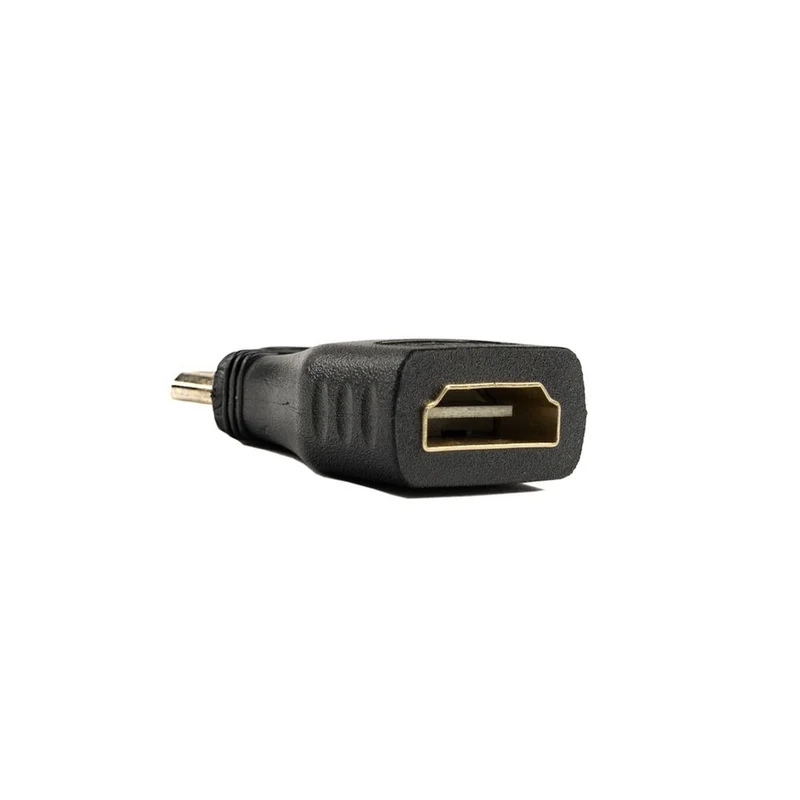 Caruba Adaptateur HDMI à Mini HDMI