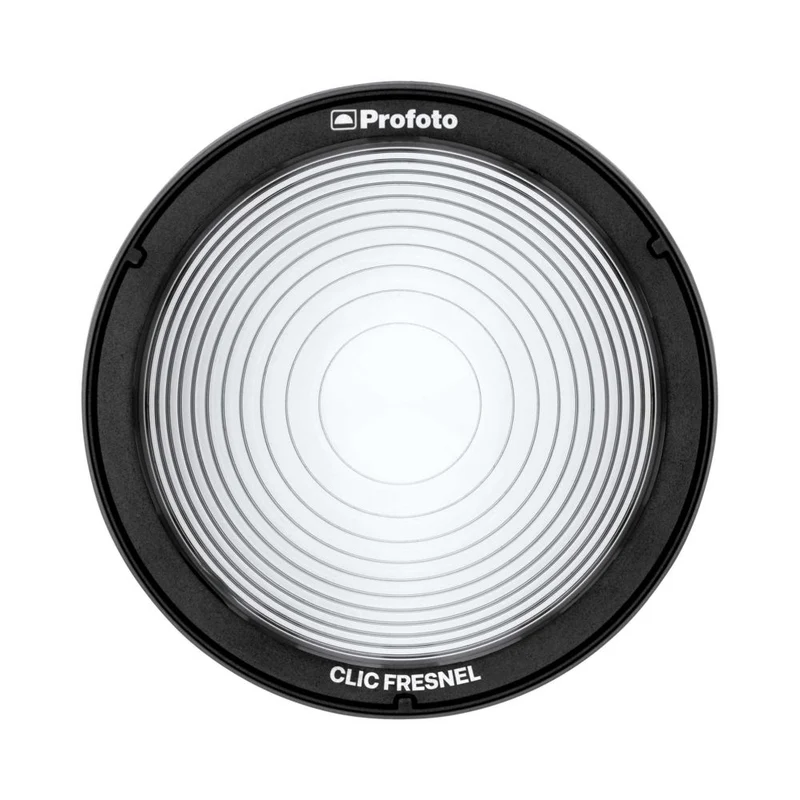 Profoto 101310 Clic Fresnel