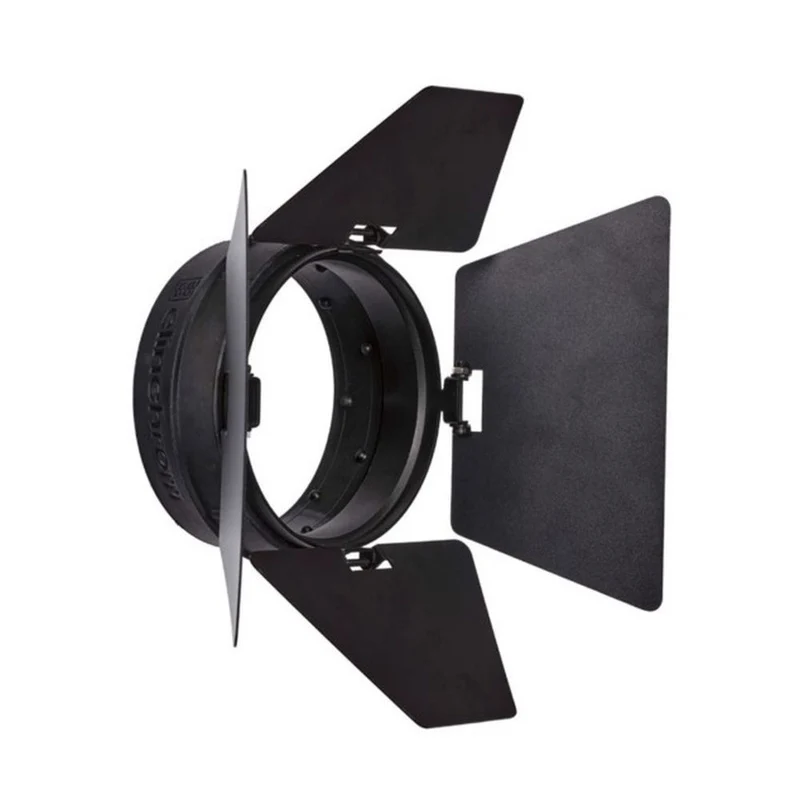 Elinchrom OCF Abreuvoirs