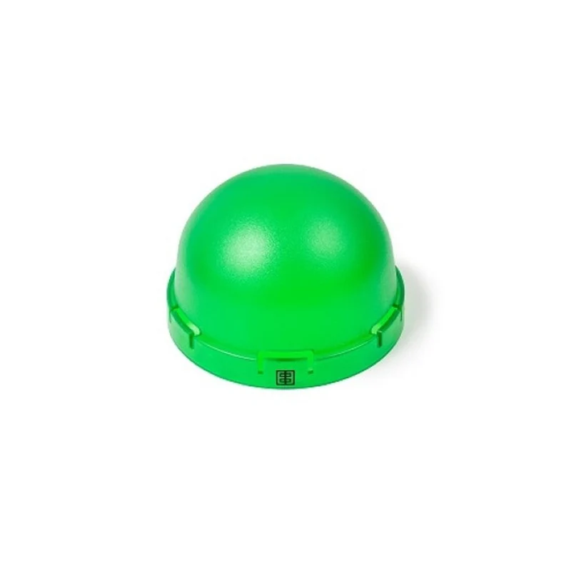 Elinchrom Elinchrom OCF Gel Dome Kit