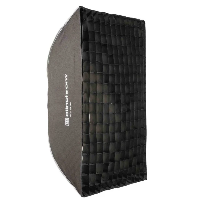 Elinchrom D-Lite RX 4 Premier kit de studio