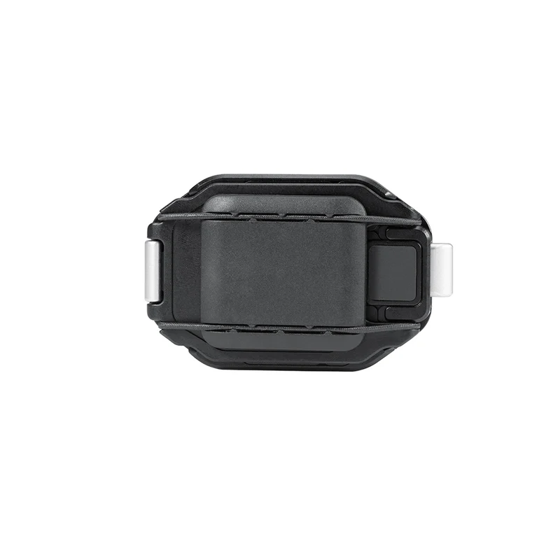 Falcam F38 Kit d'attache rapide pour sac à dos V2 F38B3803