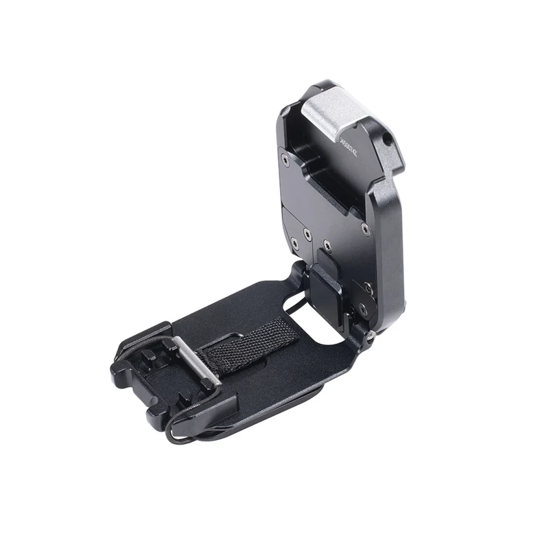 Falcam F38 Kit d'attache rapide pour sac à dos V2 F38B3803