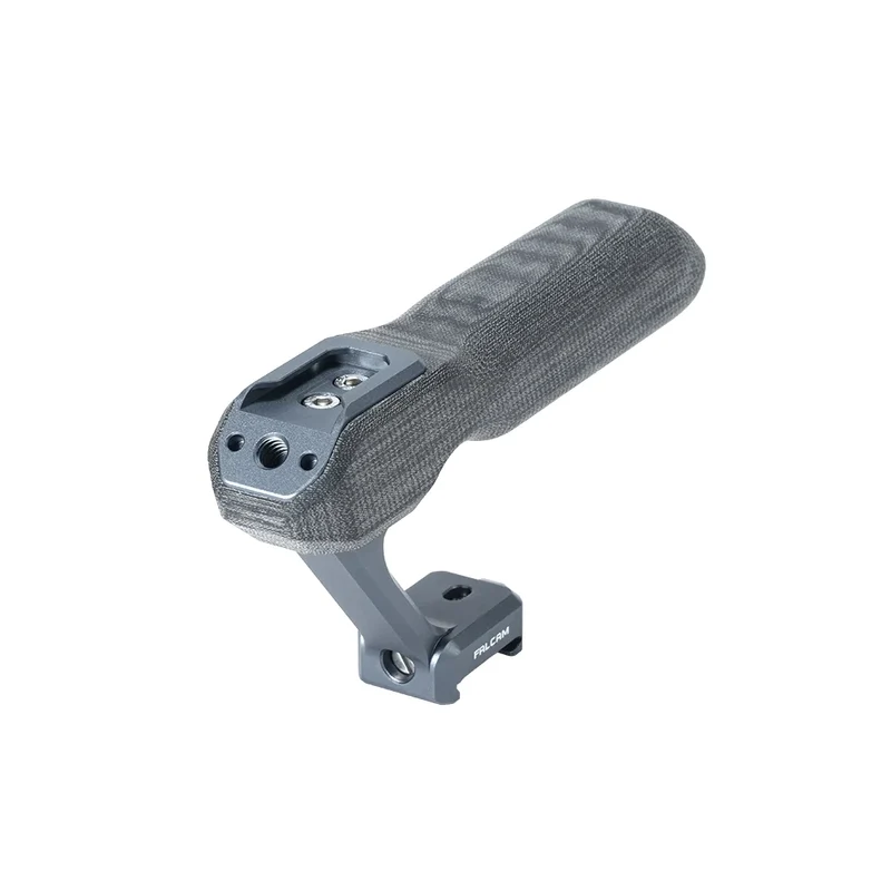 Falcam F22 Portable Top Hand Poignée