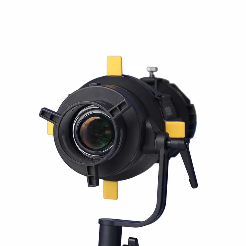 COLBOR Projecteur COB
