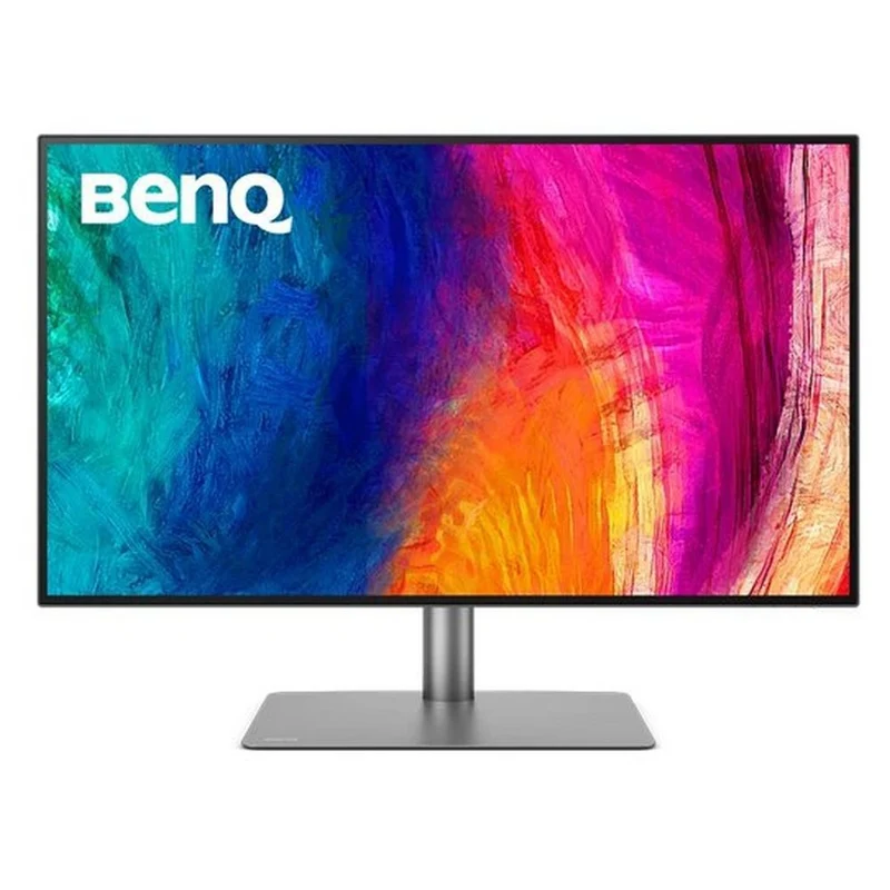 BenQ PD3225U 32 pouces Moniteur 4K