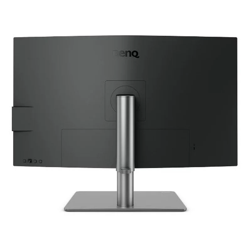 BenQ PD3225U 32 pouces Moniteur 4K