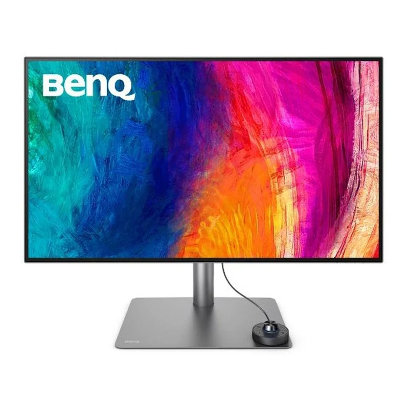 BenQ PD3225U 32 pouces Moniteur 4K